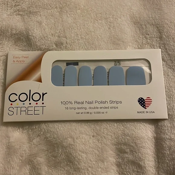 aspen sky color street - Picture 2 of 3